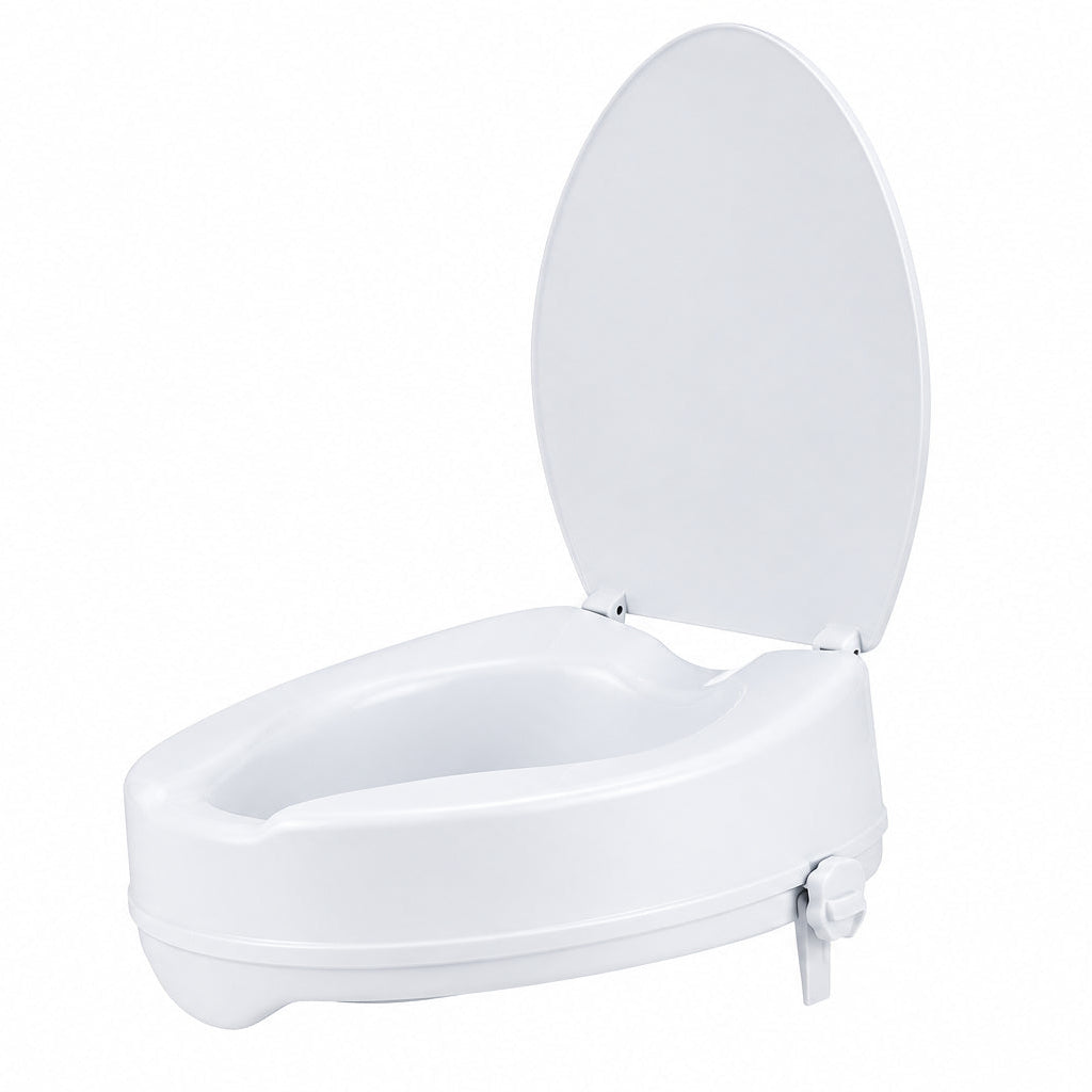 Toilettensitzerhöhung RFM
