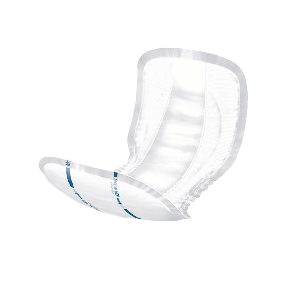 MoliCare Premium Form Men 6 Tropfen