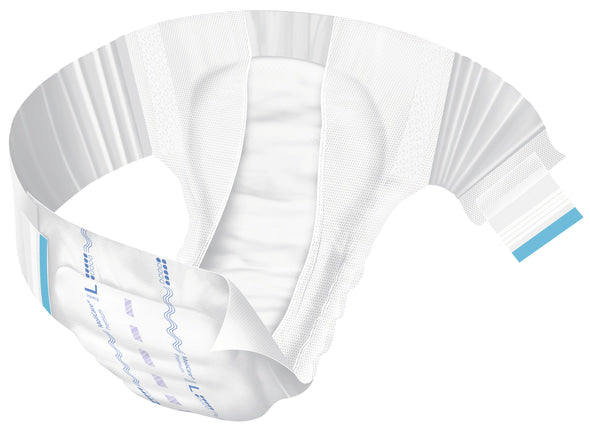 MoliCare Premium Elastic Slip 8 Tropfen
