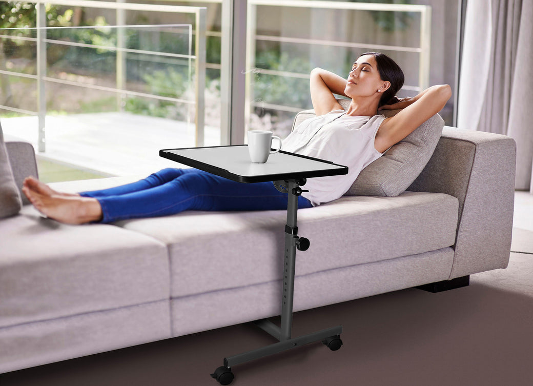 Bett-Tisch RFM