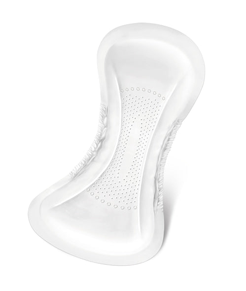 MoliCare Premium Lady Pad 4
