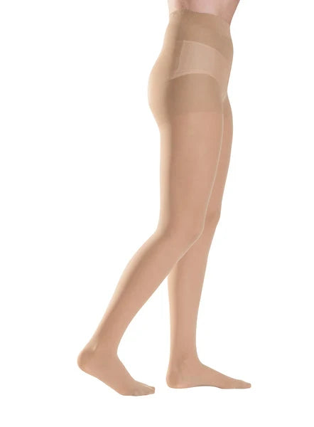 HIGHLIGHT for women Strumpfhose