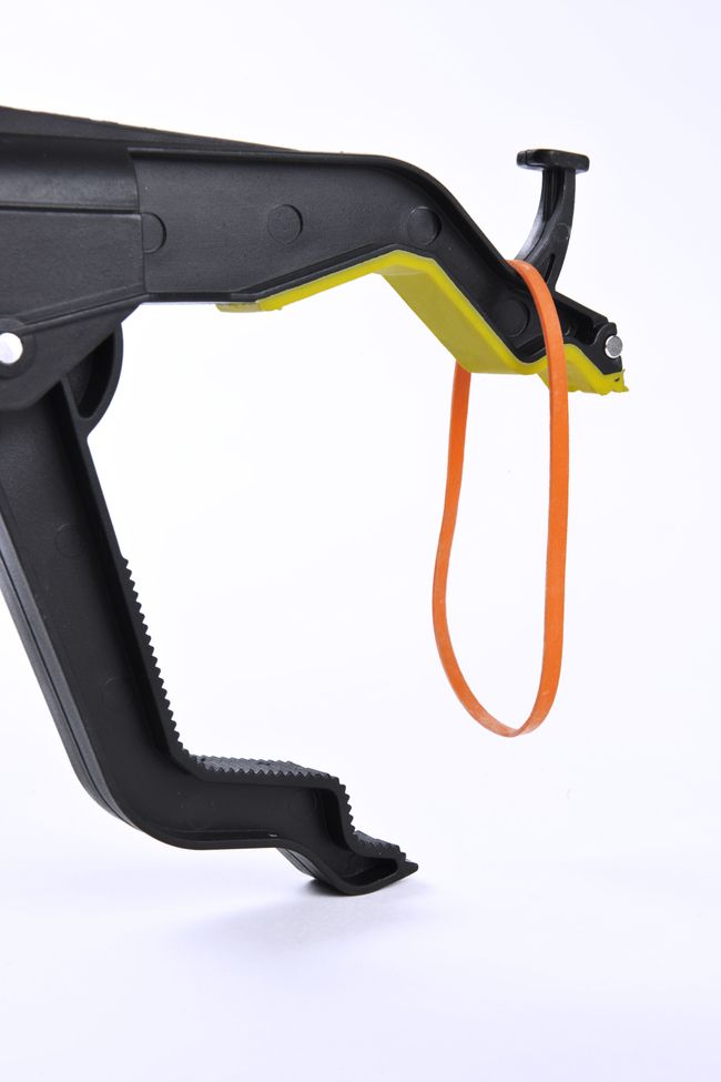 Greifhilfe RFM Deluxe