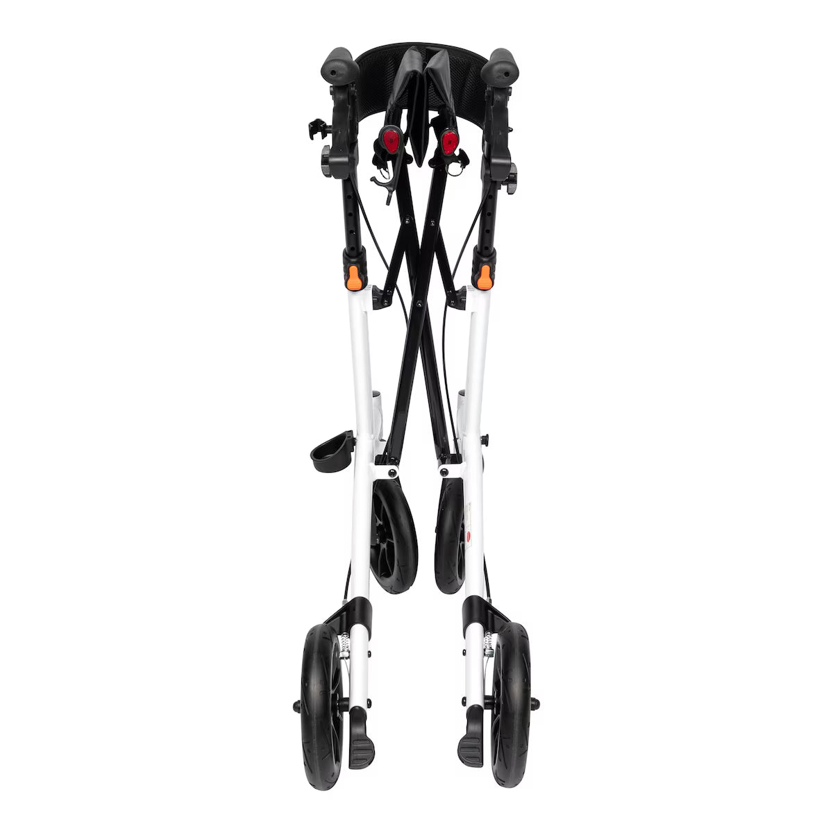 Rollator Actimo Liberty