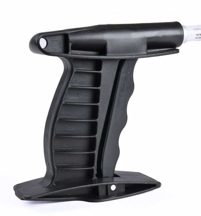 Greifhilfe RFM Deluxe