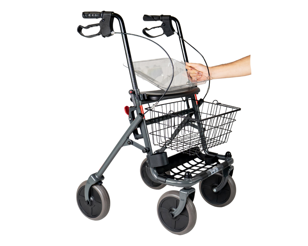 Rollator Actimo Basic