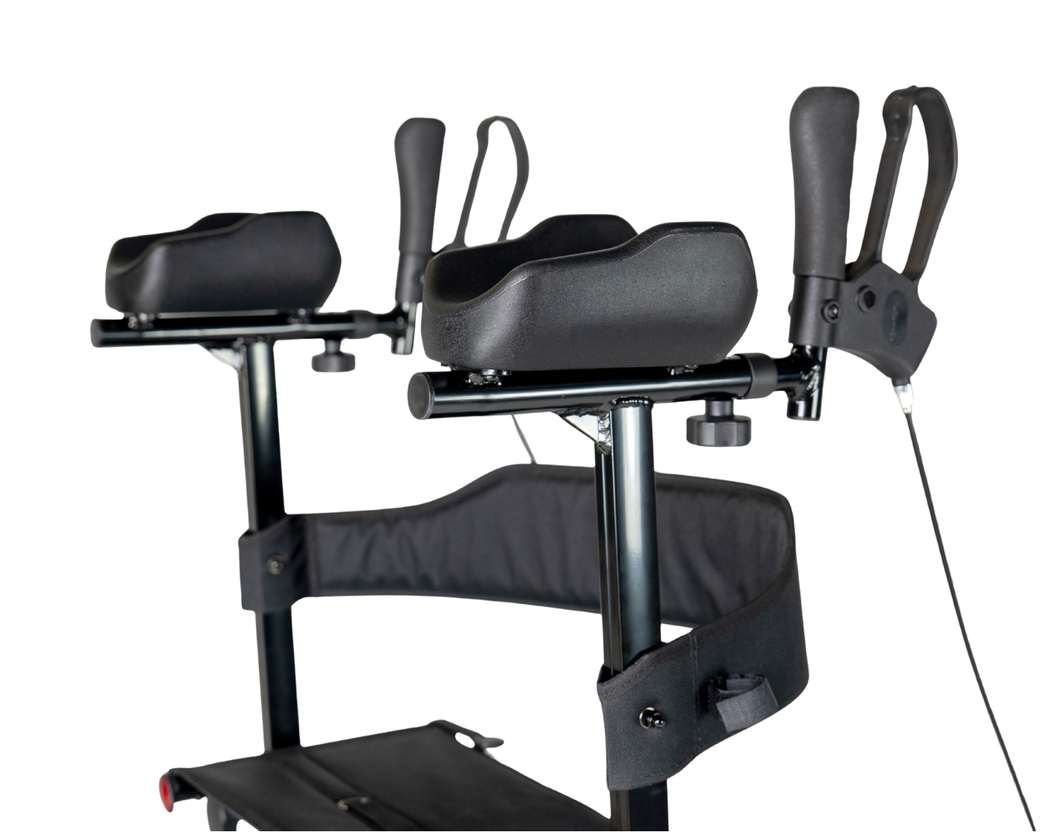 Rollator Actimo Arthro