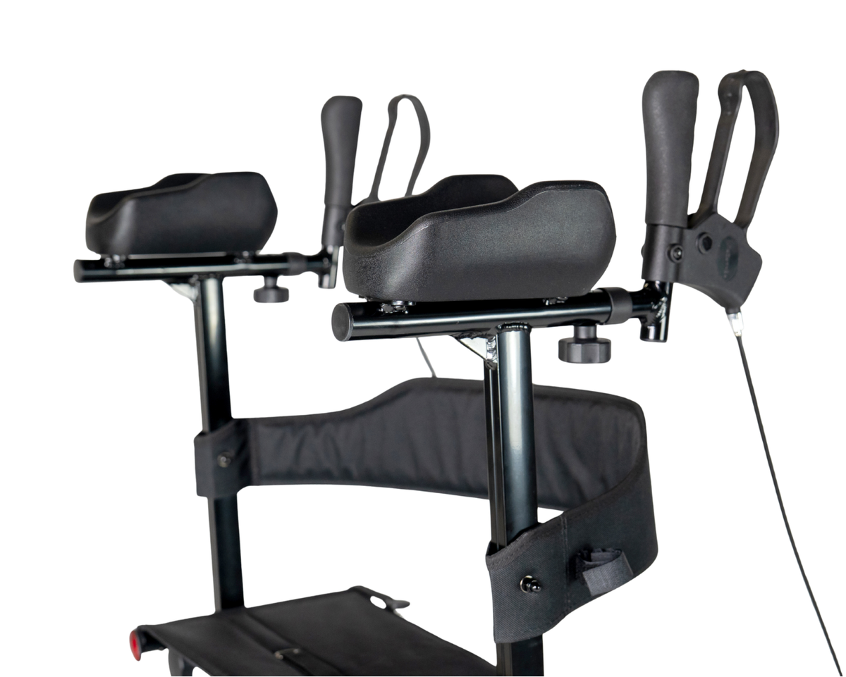 Rollator Actimo Arthro