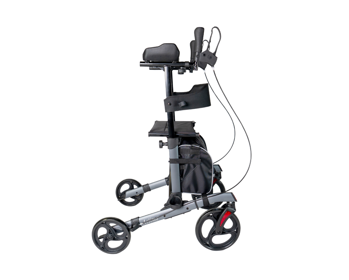 Rollator Actimo Arthro