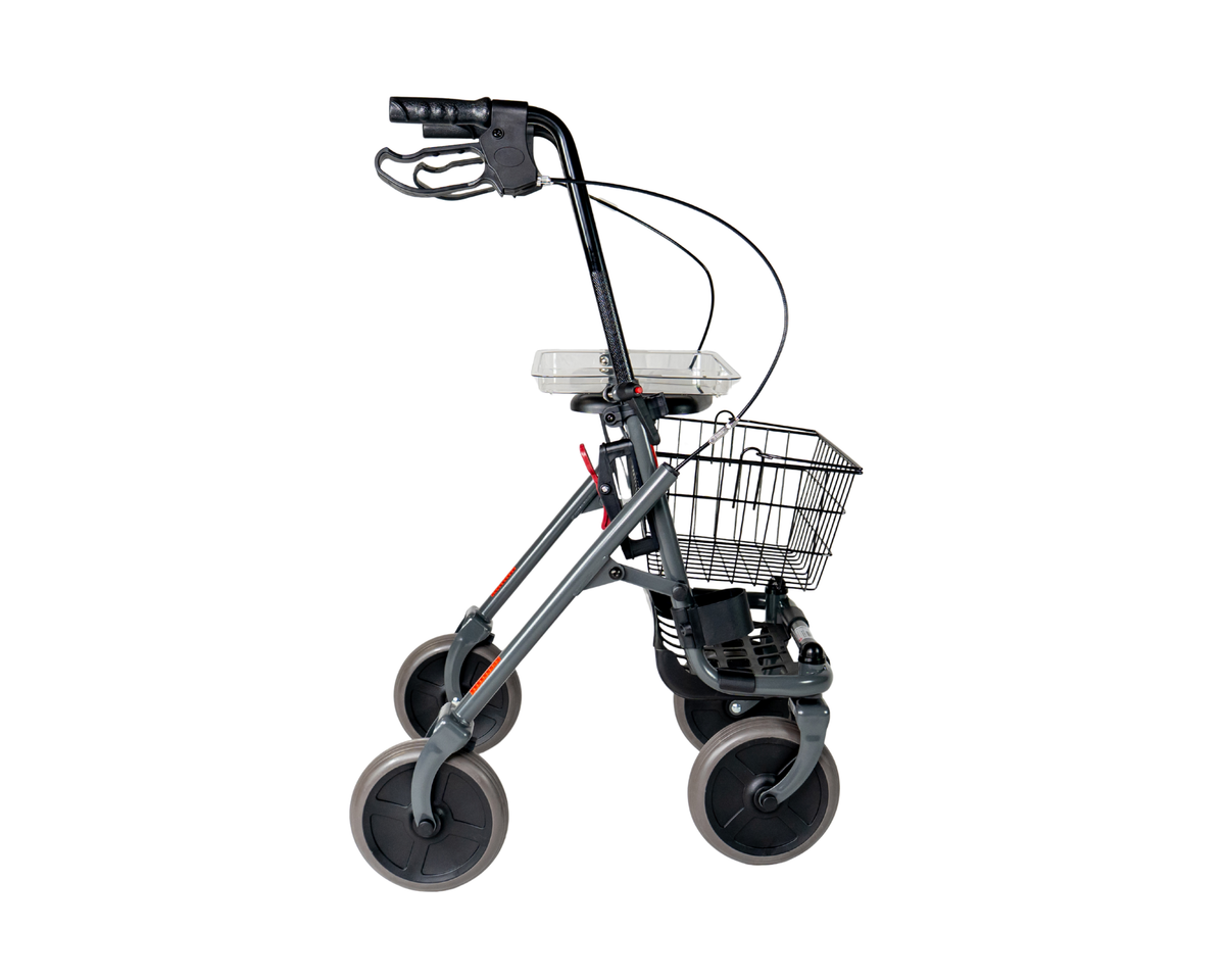 Rollator Actimo Basic