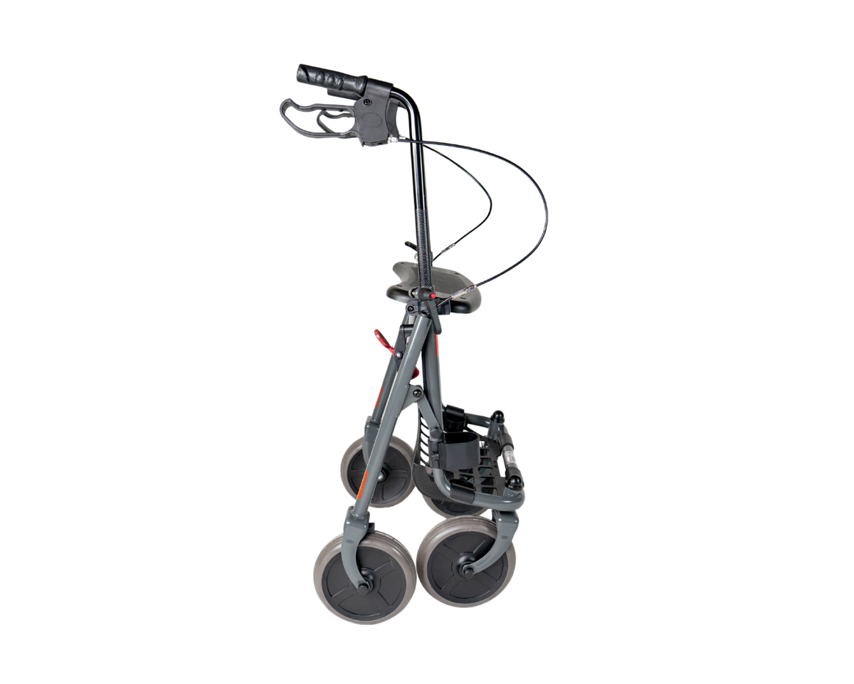 Rollator Actimo Basic