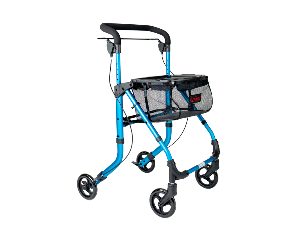 Rollator Actimo Home