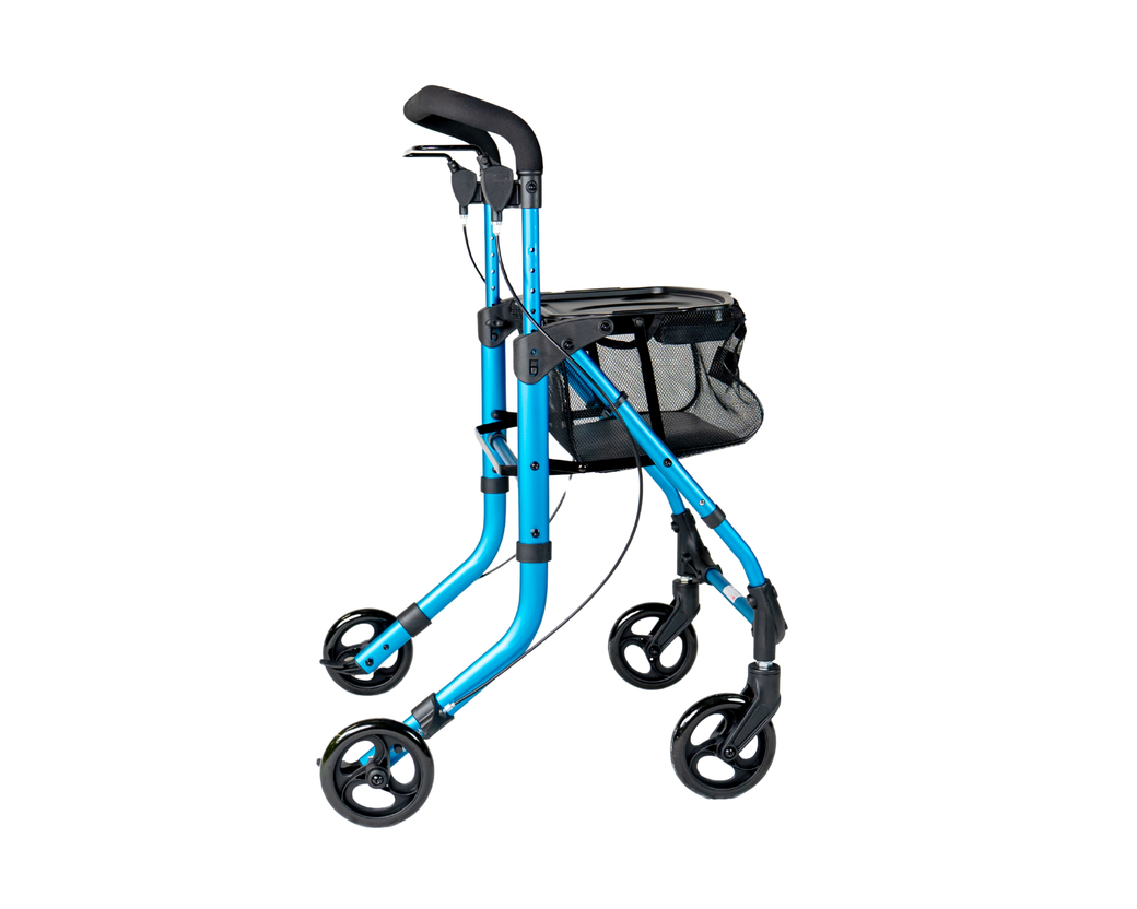 Rollator Actimo Home