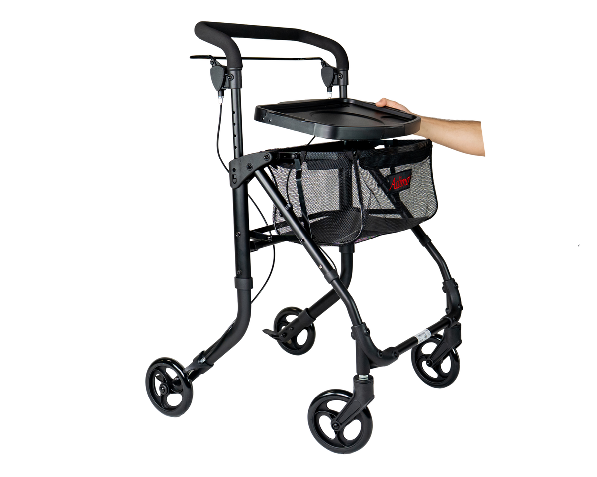 Rollator Actimo Home