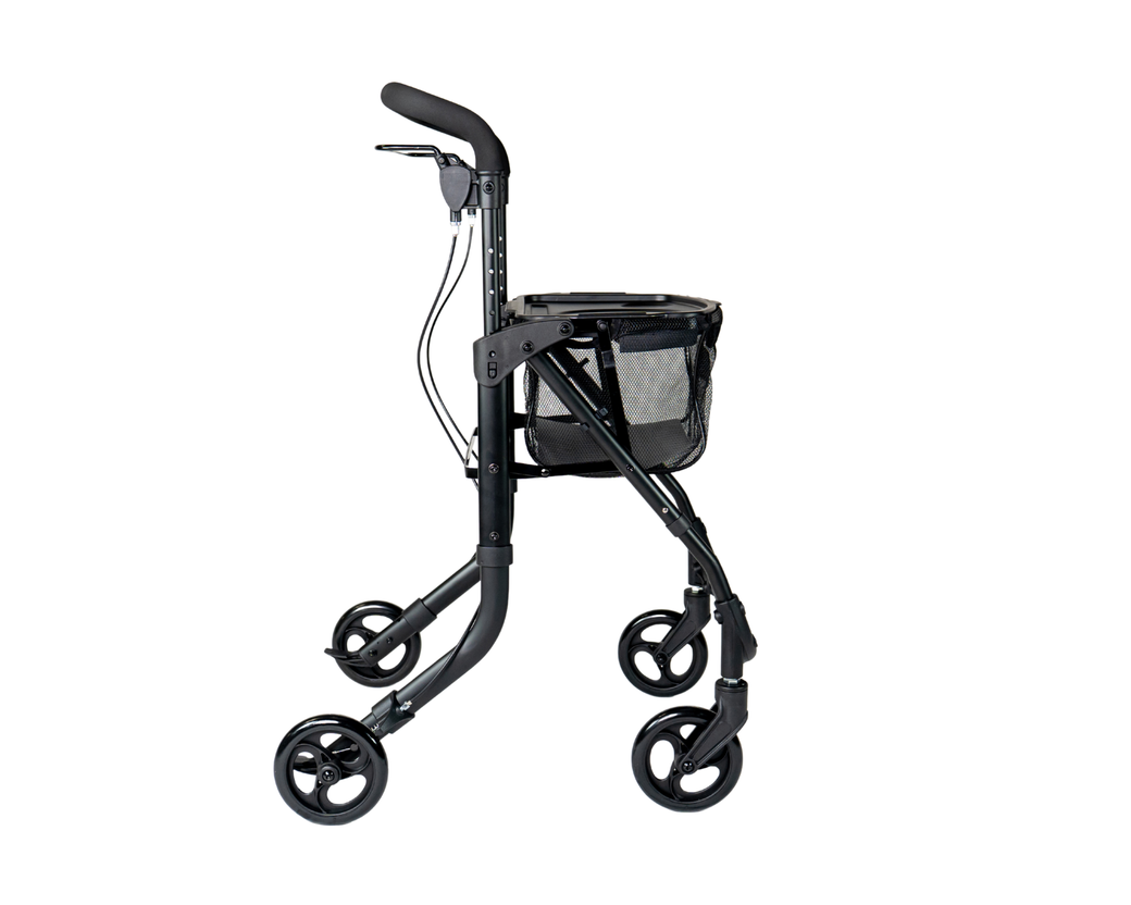 Rollator Actimo Home