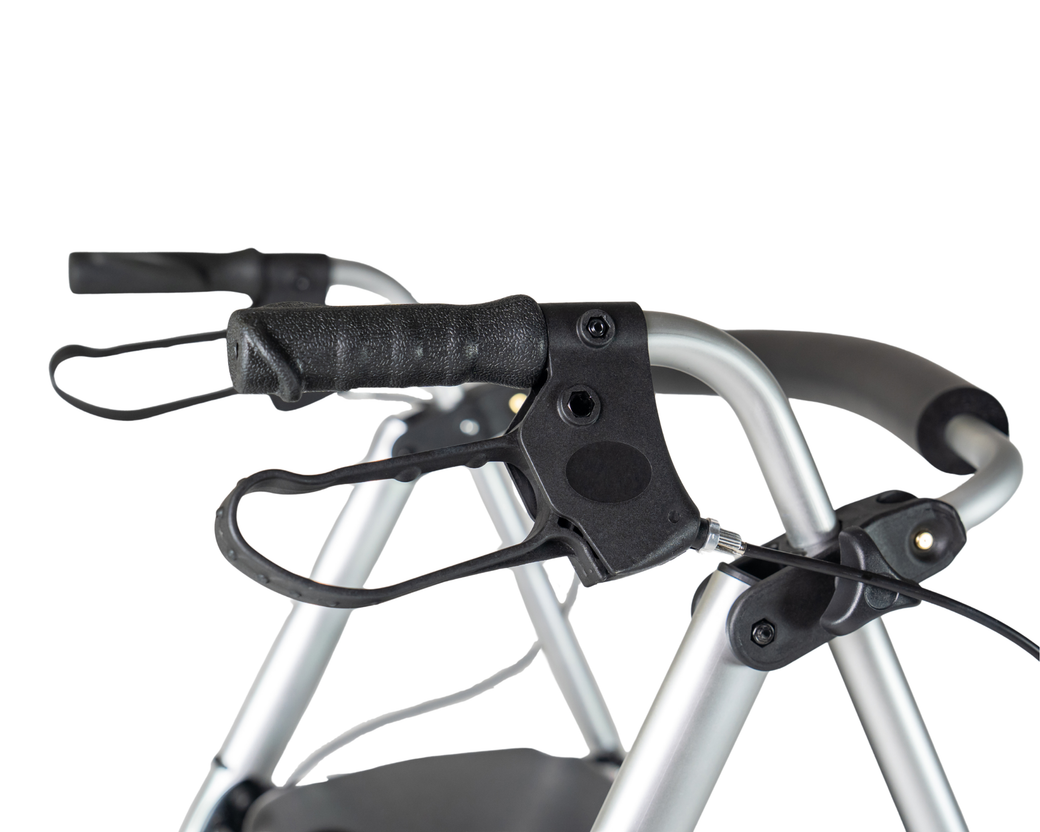 Rollator Actimo Light
