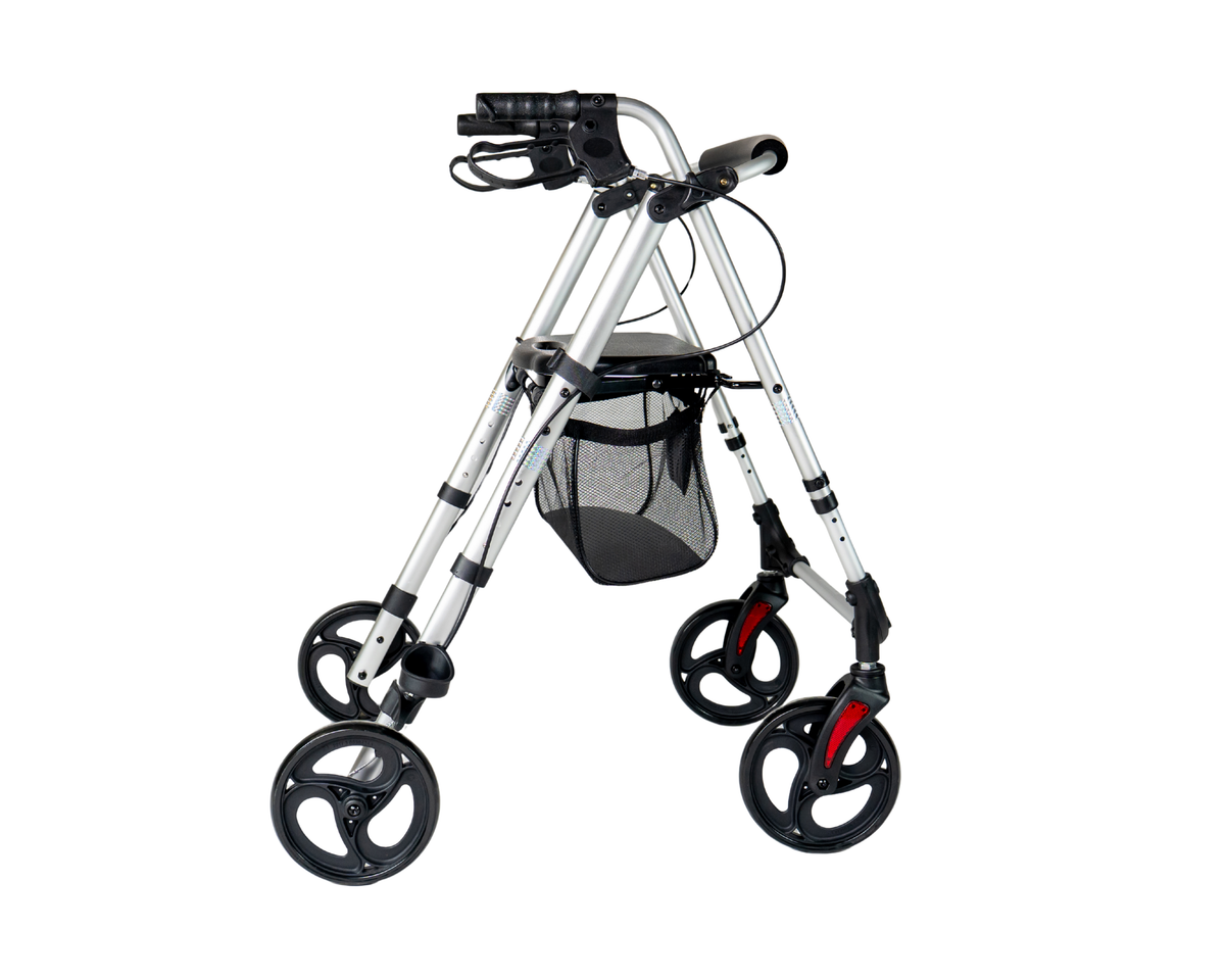 Rollator Actimo Light