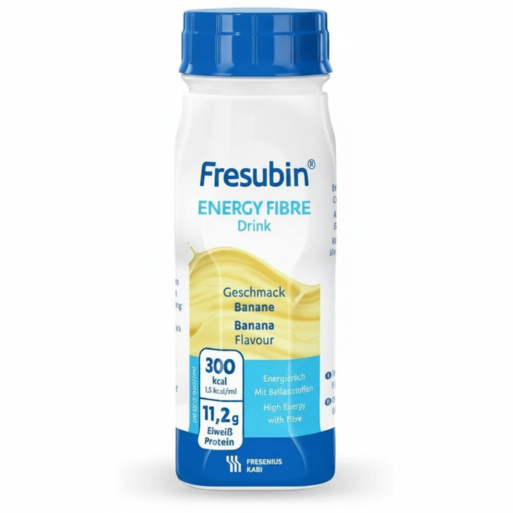 Fresubin ENERGY FIBRE Drink
