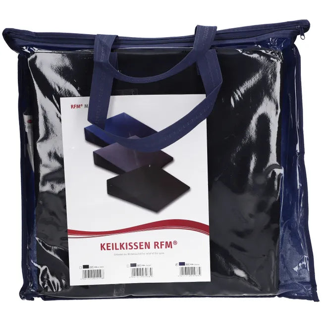 Keilkissen RFM