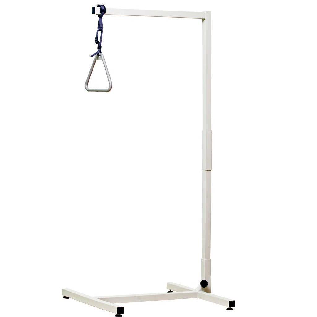 Bettgalgen RFM 3-Teilig