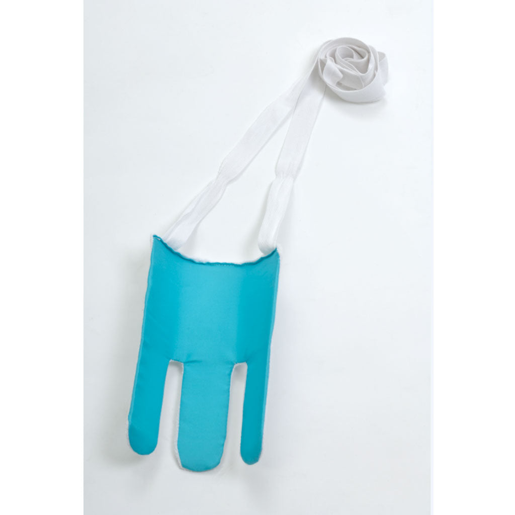 Sockenanzieher RFM Nylon