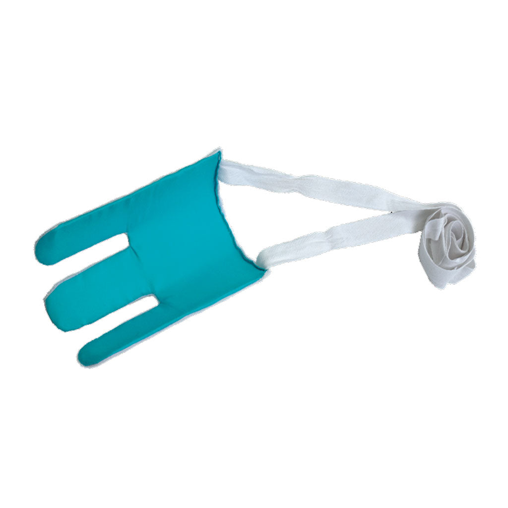 Sockenanzieher RFM Nylon