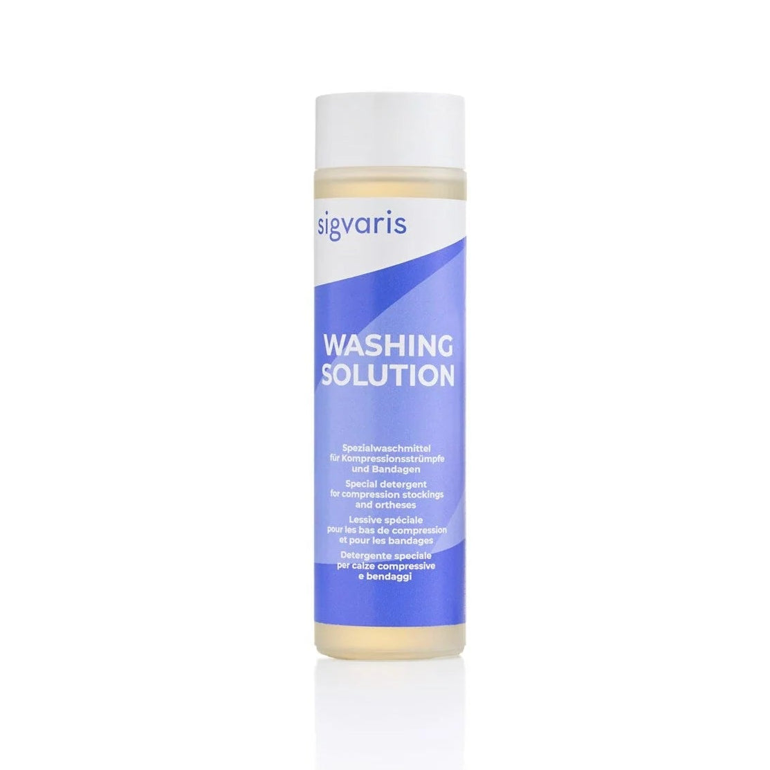 Washing Solution Spezialwaschmittel 250 ml