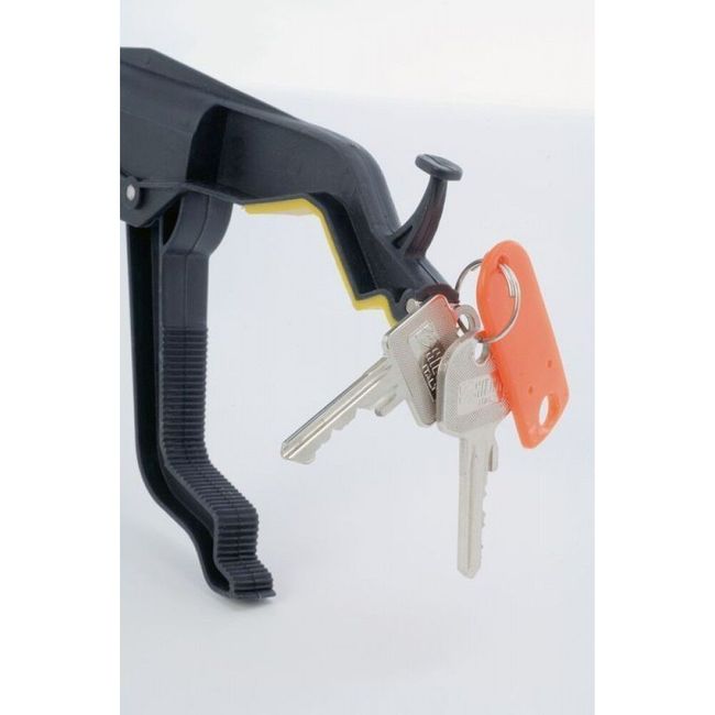 Greifhilfe RFM Deluxe