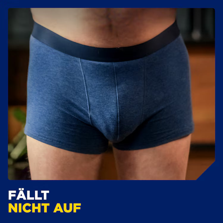 TENA Men Level 1 Einlagen
