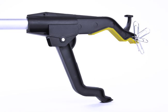 Greifhilfe RFM Deluxe
