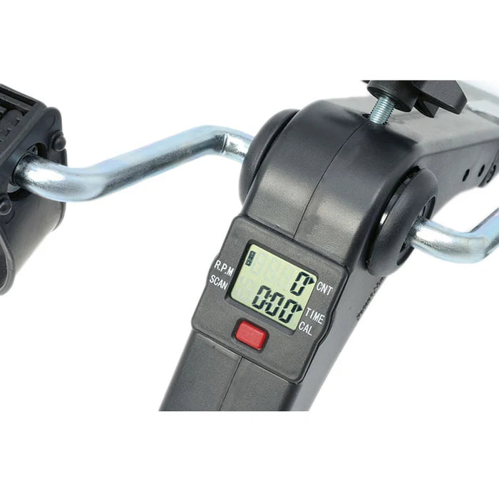 Pedaltrainer RFM Digital
