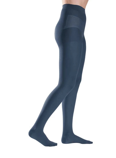 HIGHLIGHT for women Strumpfhose