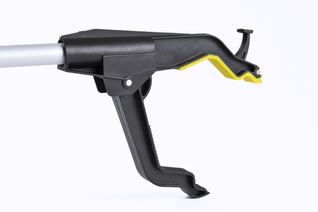 Greifhilfe RFM Deluxe