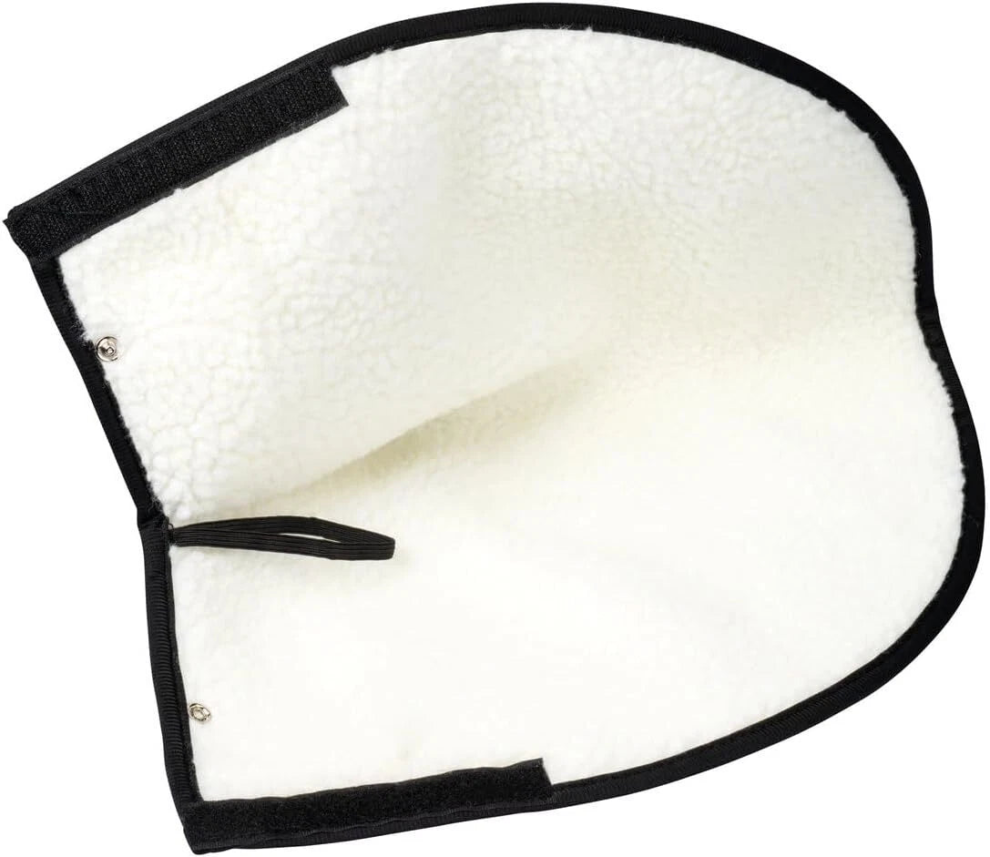Rollator Handschuhe Actimo