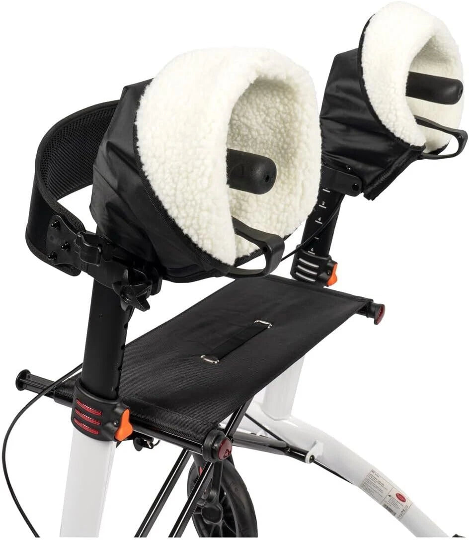 Rollator Handschuhe Actimo
