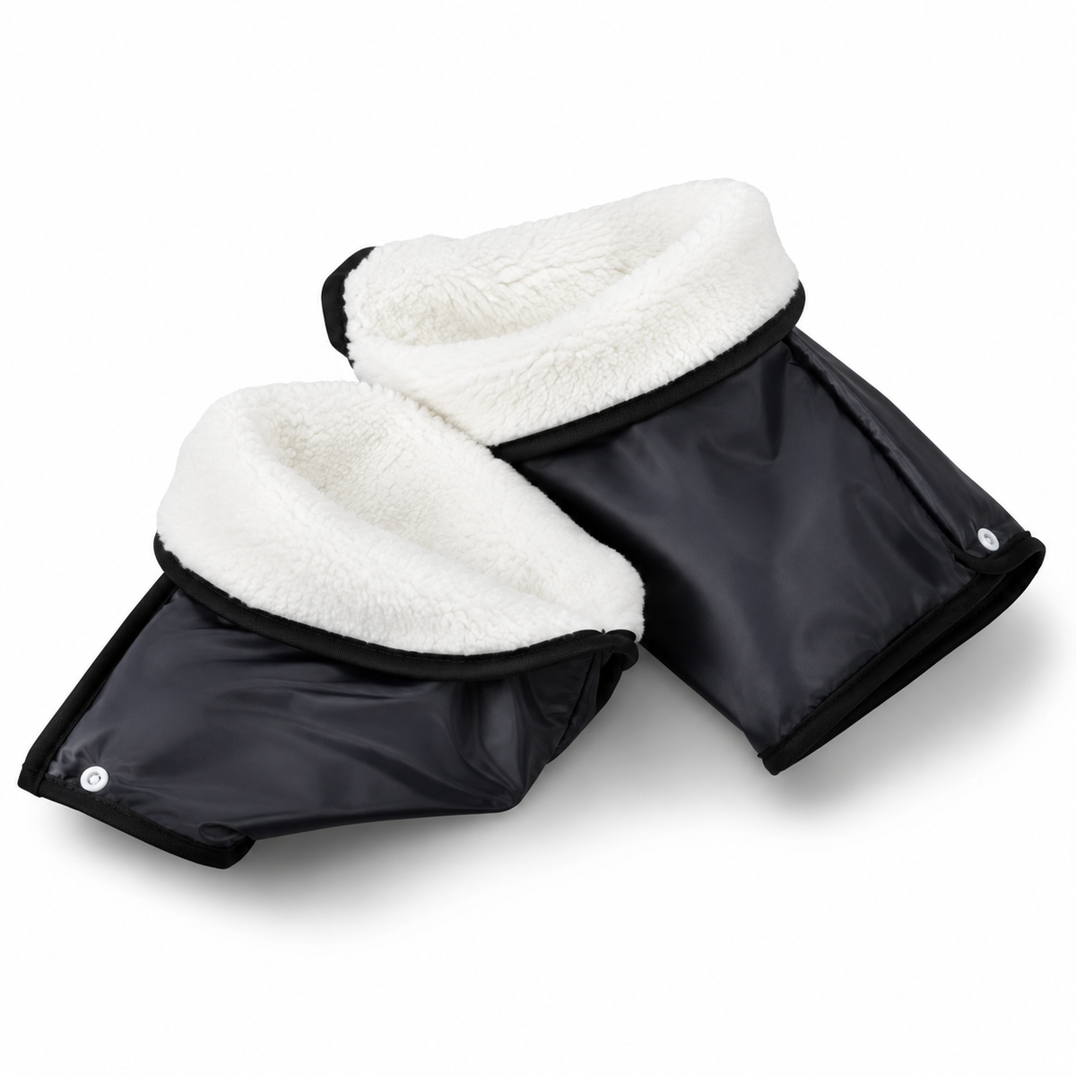 Rollator Handschuhe Actimo