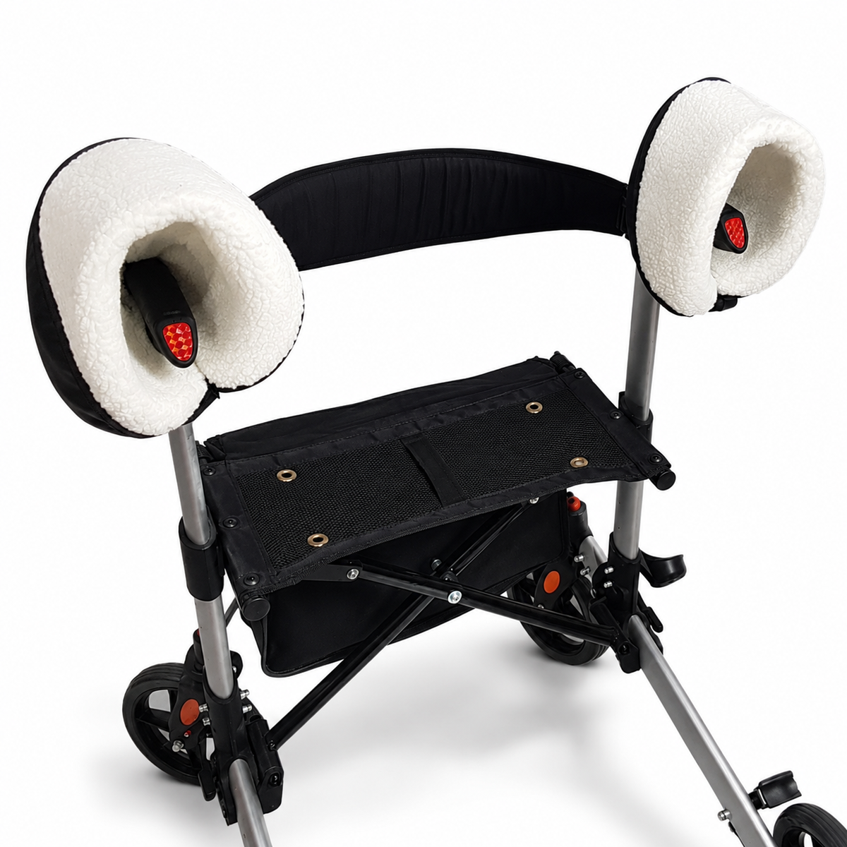 Rollator Handschuhe Actimo