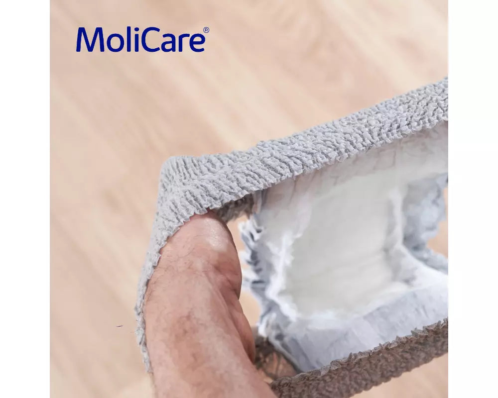 MoliCare Premium Men Pants 7 Tropfen