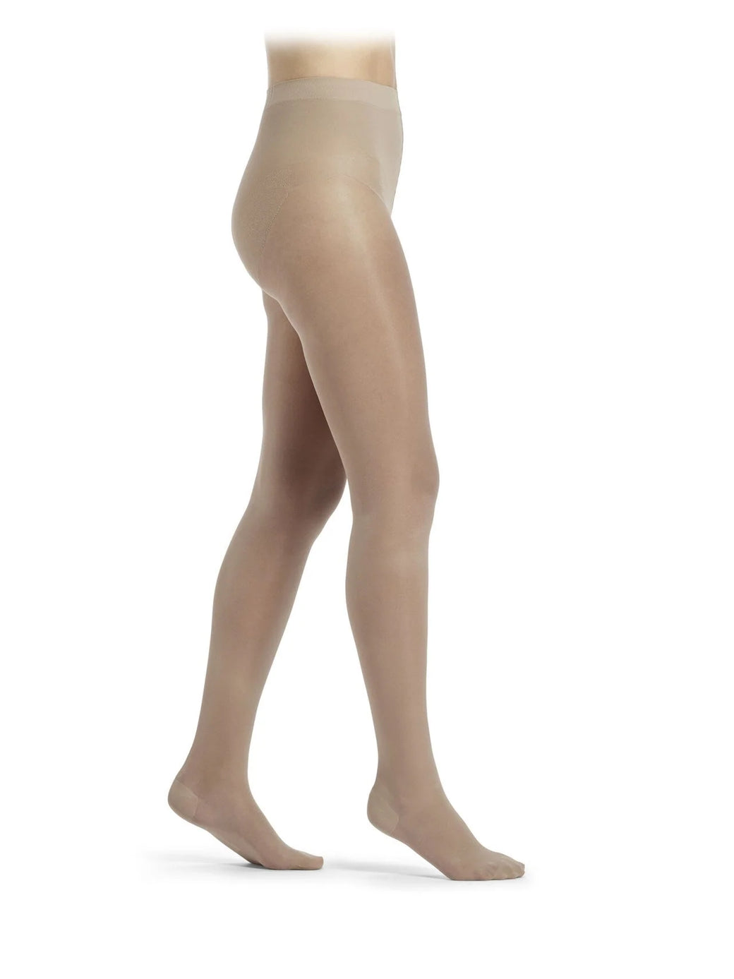 DELILAH 70D flat Strumpfhose Plus