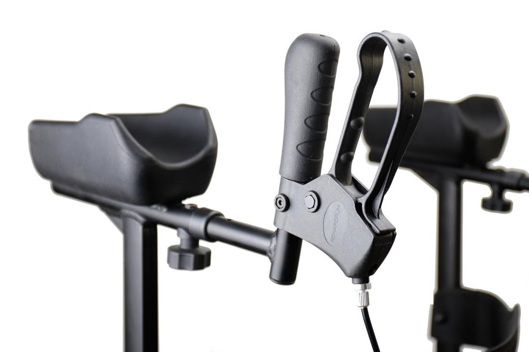 Rollator Actimo Arthro