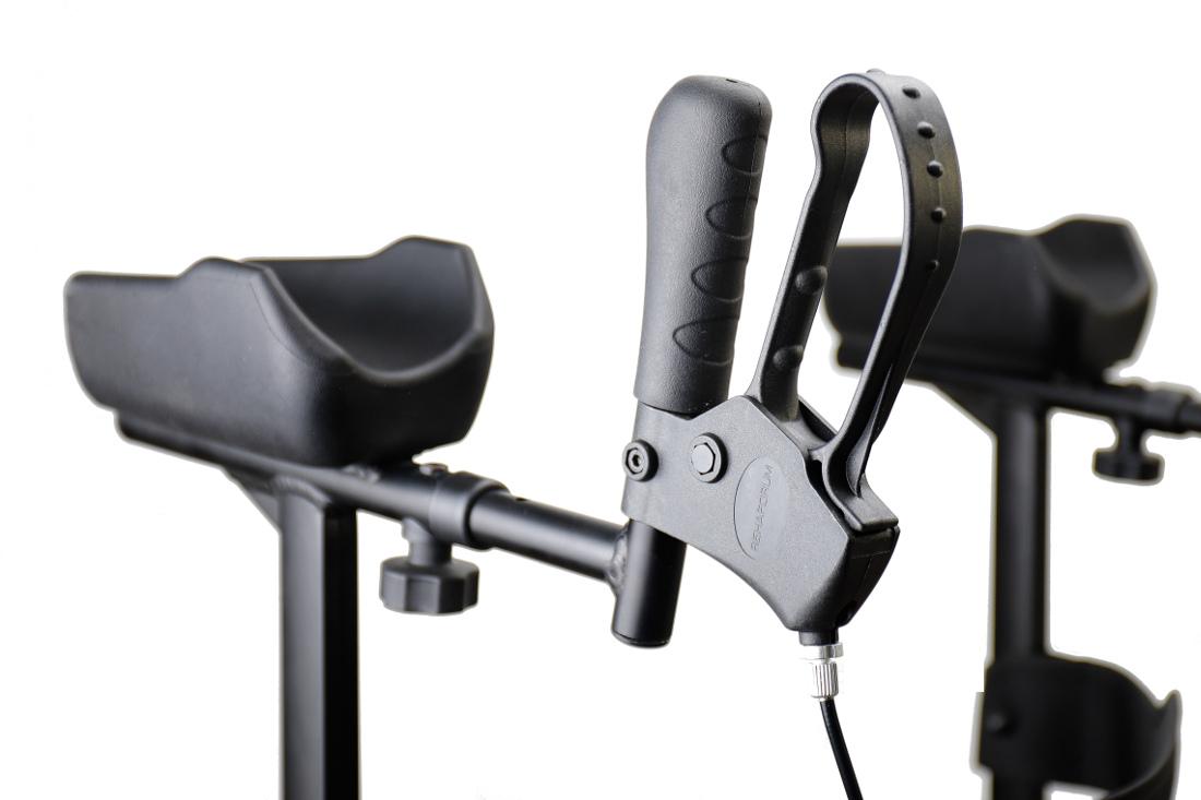 Rollator Actimo Arthro