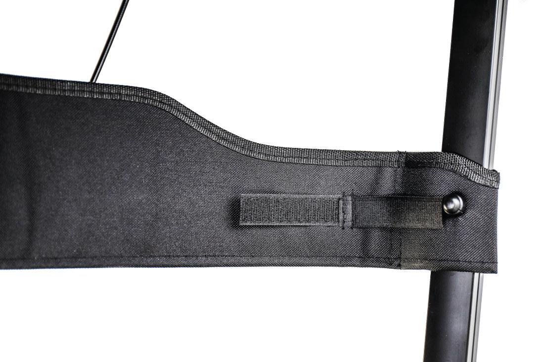 Rollator Actimo Arthro