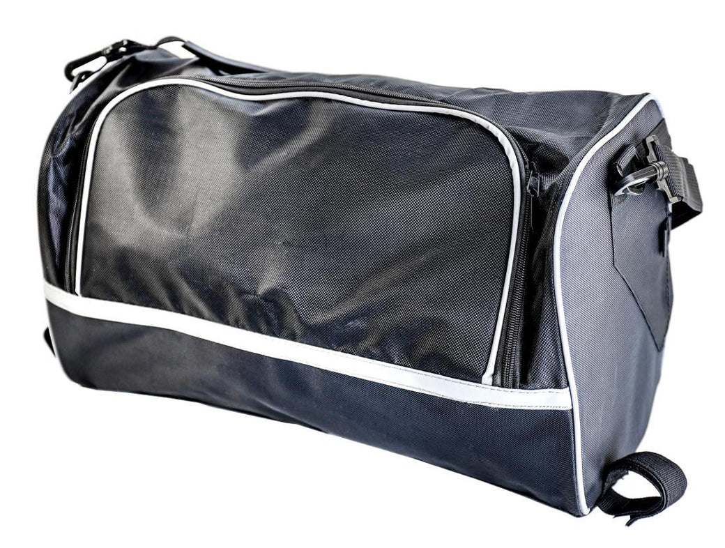 Rollator Actimo Arthro