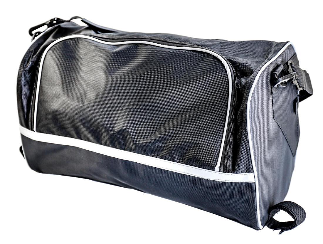 Rollator Actimo Arthro