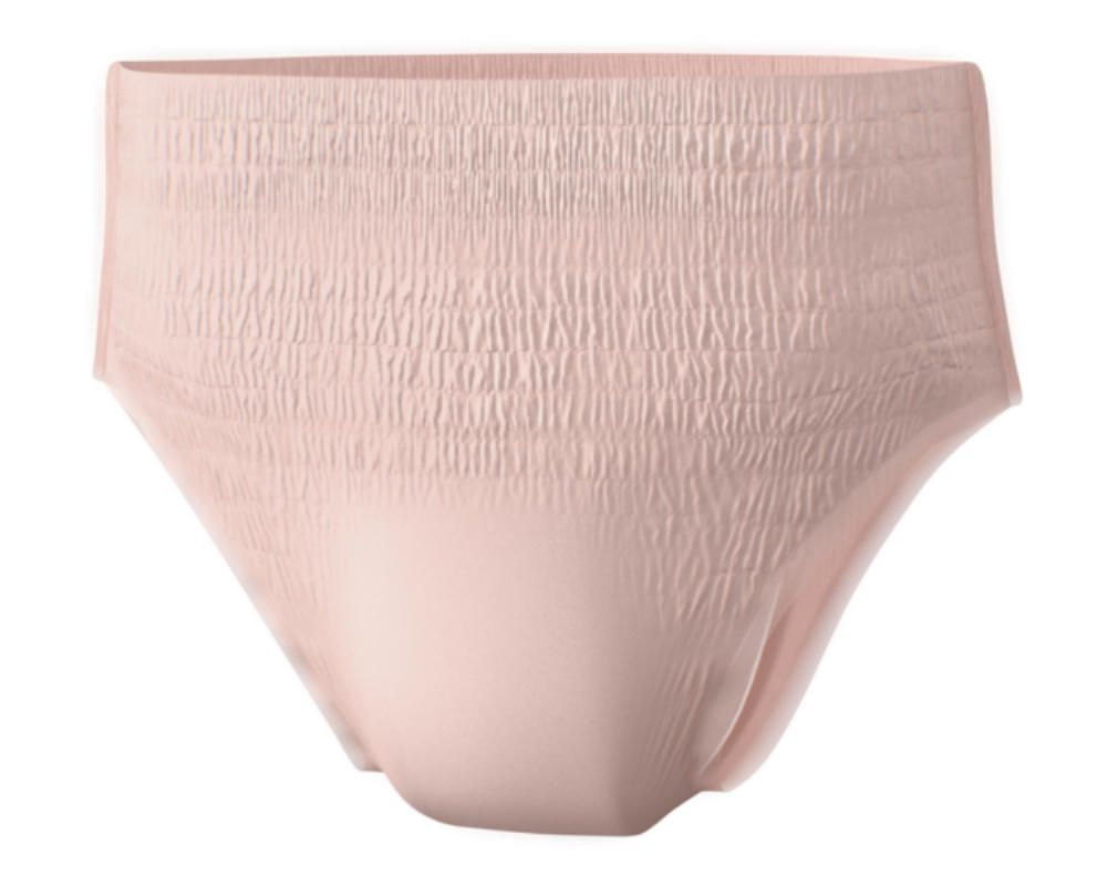 SENI Lady Pants