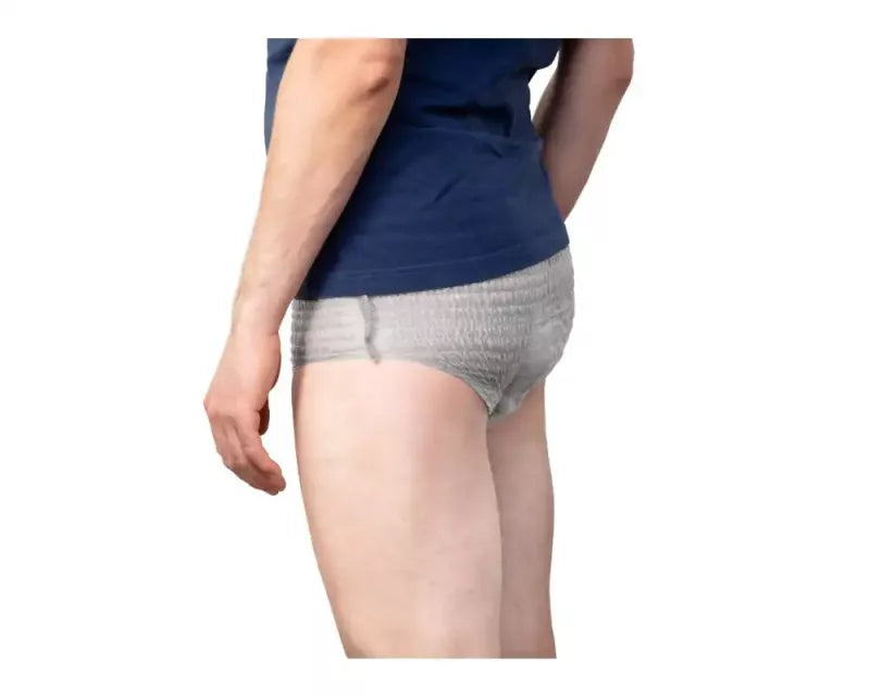SENI Man Pants