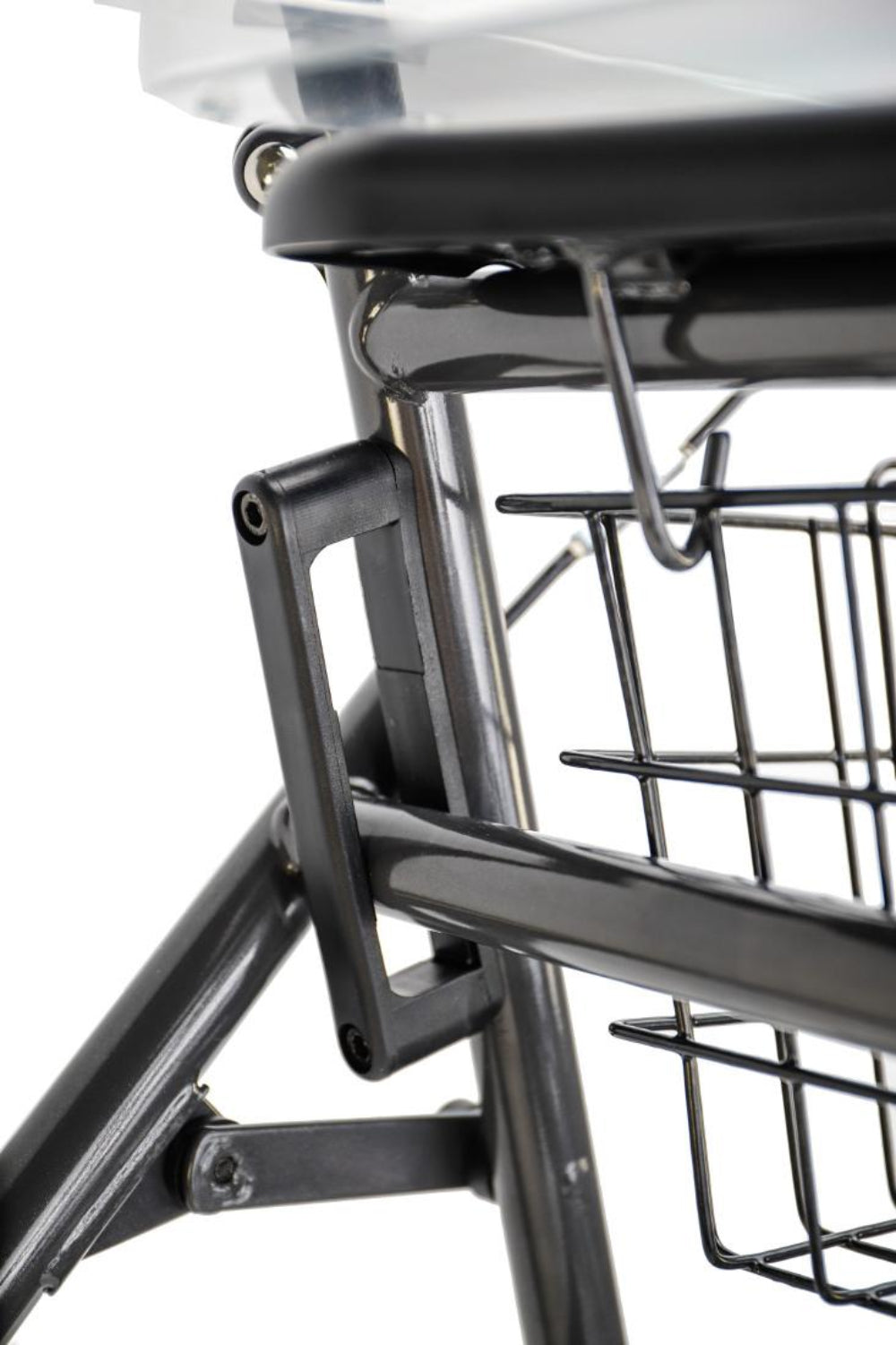 Rollator Actimo Basic