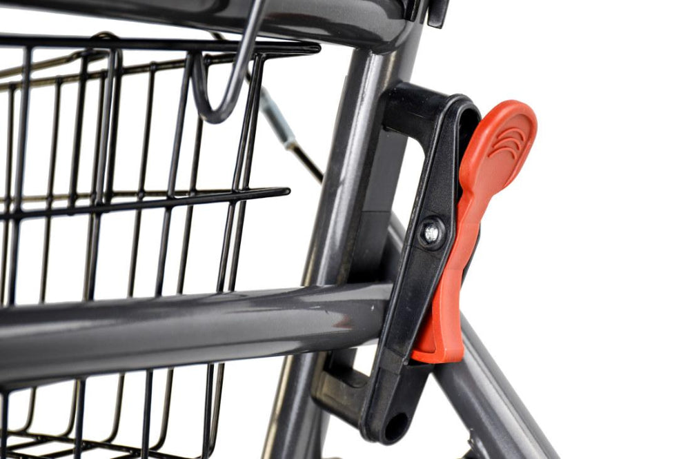 Rollator Actimo Basic