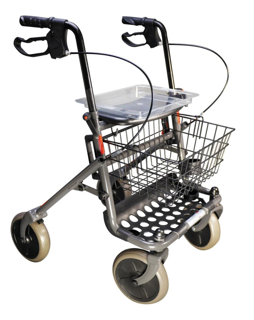 Rollator Actimo Basic