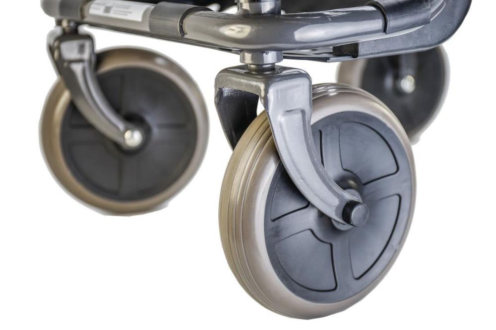 Rollator Actimo Basic